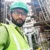 Dheeraj Kumar