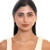 Anoud Amareen