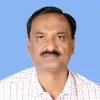 Srinivasan Gopalakrisnaa