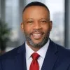 Francis Nkeshita