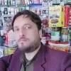 Abdul Malik