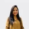 Ayushi Bhatnagar