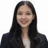 Aekary Kyaw