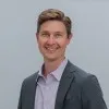 David Bolt