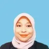 NUR FATINI ILLIANI