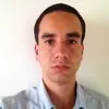 Jorge Mata