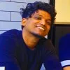 Alexraj Nadar