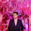 Meet khatra