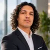 OMAR GOMAA ELSAYED