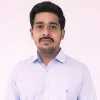 Jayaram Varma