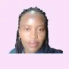 Florence Wambui