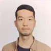 Haogao Gu