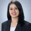 Shrinkhala Timsina