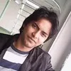Ridoy Kar