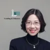 Lily Bi