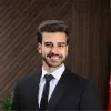 Mohammad Dodin