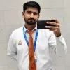 Nayaz Ali