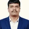 Akshay
