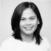 Grace Solon