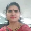 Nagamani