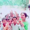 Swati Singh