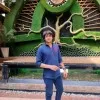 Engr Montasir Ibn Jalil