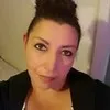 Shelia Espinoza