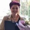 Ema Radmilovic