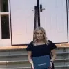 Kennedy Sandlin