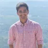 Shramik Ballal