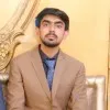 Shahzaib Shakeel