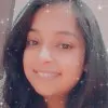 Shilpa Sharma