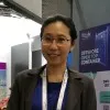 Suk Mun Loh