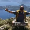 Miguel Garcia Gola