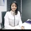Shanthi Marian