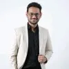 Pranjal Yadav