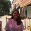 Divya Maganti