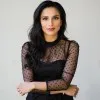 Simran Chahal