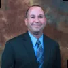 Michael Rivera