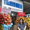 Truong Tu Quyen