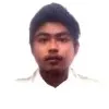 Shem angelo Ng
