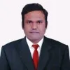prakash Devkar