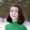 Elena Smith
