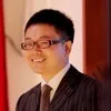 Albert Pan