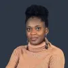 Chioma Obioha