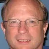 Richard Bemis