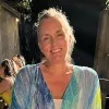 Joanne McBride