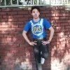 Mcgerald Velasco