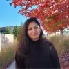 Poojitha