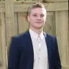 Josh Gasston